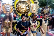 Hackney-Carnival-09-09-2018-144