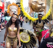 Hackney-Carnival-09-09-2018-145