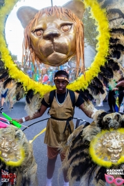 Hackney-Carnival-09-09-2018-146