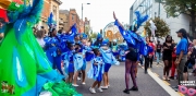 Hackney-Carnival-09-09-2018-147