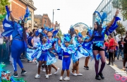 Hackney-Carnival-09-09-2018-148