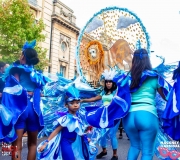 Hackney-Carnival-09-09-2018-149