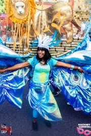 Hackney-Carnival-09-09-2018-151