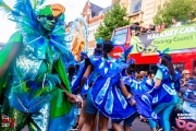 Hackney-Carnival-09-09-2018-152