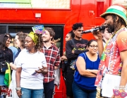 Hackney-Carnival-09-09-2018-153