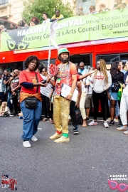 Hackney-Carnival-09-09-2018-154