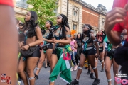 Hackney-Carnival-09-09-2018-155