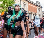 Hackney-Carnival-09-09-2018-156