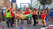 Hackney-Carnival-09-09-2018-157