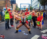 Hackney-Carnival-09-09-2018-158