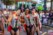 Hackney-Carnival-09-09-2018-160