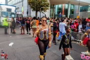 Hackney-Carnival-09-09-2018-161