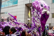 Hackney-Carnival-09-09-2018-163