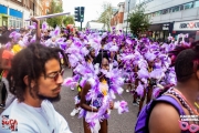 Hackney-Carnival-09-09-2018-164