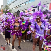 Hackney-Carnival-09-09-2018-166