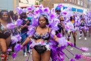 Hackney-Carnival-09-09-2018-167