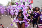 Hackney-Carnival-09-09-2018-168