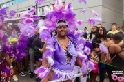 Hackney-Carnival-09-09-2018-169