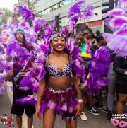 Hackney-Carnival-09-09-2018-170