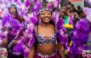 Hackney-Carnival-09-09-2018-171