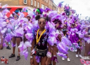 Hackney-Carnival-09-09-2018-172