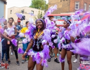 Hackney-Carnival-09-09-2018-173