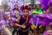 Hackney-Carnival-09-09-2018-174