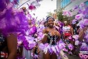 Hackney-Carnival-09-09-2018-176