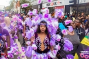 Hackney-Carnival-09-09-2018-177