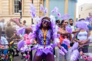 Hackney-Carnival-09-09-2018-178