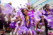 Hackney-Carnival-09-09-2018-179