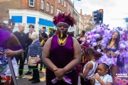 Hackney-Carnival-09-09-2018-180