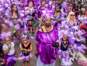 Hackney-Carnival-09-09-2018-181