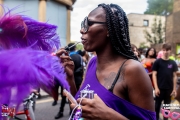 Hackney-Carnival-09-09-2018-182