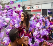 Hackney-Carnival-09-09-2018-183