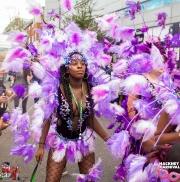 Hackney-Carnival-09-09-2018-184