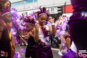 Hackney-Carnival-09-09-2018-185