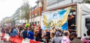 Hackney-Carnival-09-09-2018-188