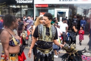 Hackney-Carnival-09-09-2018-190