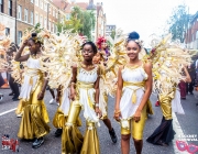 Hackney-Carnival-09-09-2018-194