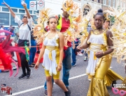 Hackney-Carnival-09-09-2018-195