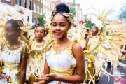 Hackney-Carnival-09-09-2018-196