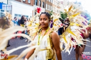 Hackney-Carnival-09-09-2018-197