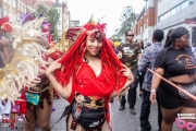 Hackney-Carnival-09-09-2018-198