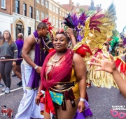 Hackney-Carnival-09-09-2018-199