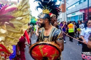 Hackney-Carnival-09-09-2018-200