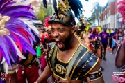 Hackney-Carnival-09-09-2018-201