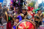 Hackney-Carnival-09-09-2018-202