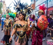 Hackney-Carnival-09-09-2018-203