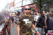 Hackney-Carnival-09-09-2018-204